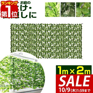 y10/1_tf[zyyV1ʁzO[tFX 1m×2m ΂̃J[e ډB O[J[e ډBtFX x_ t O[  J[e tFX A o t g