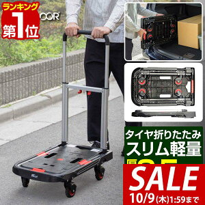 y10/1_tf[zyyV1ʁz FIELDOOR  ܂肽 ܂肽ݑ y RpNg LX^[t 5.3kg ω׏d80kg ^ X tbg 38×62cm 艟 L[J[g ܂