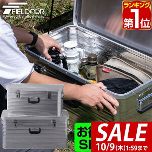 y18,150~SALE17,050~`10/9()01:59܂ŁzyyV1ʁzRei{bNX A~ M/L 2g 54L 88L [{bNX t^t [P[X A~ MTCY LTCY [  XgbJ[ [BOX 