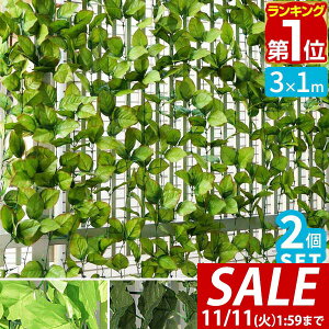 y7,370~SALE6,930~`11/11()01:59܂ŁzyyV1ʁzO[tFX ΂̃J[e 1m×3m 2g ډB O[J[e ډBtFX x_ tFCNO[ A t O[ 