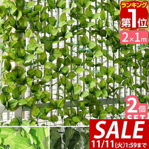 y5,390~SALE5,170~`11/11()01:59܂ŁzyyV1ʁzO[tFX ΂̃J[e 1m×2m 2g ډB O[J[e ډBtFX x_ tFCNO[ A t O[ 