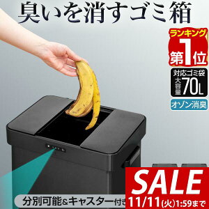 y10,780~SALE9,900~`11/11()01:59܂ŁzyyV1ʁzS~ J 68L LȂ L ӂt  70L 45L S~ܑΉ ݔ _Xg{bNX q  Lb` rO X ZT[ 