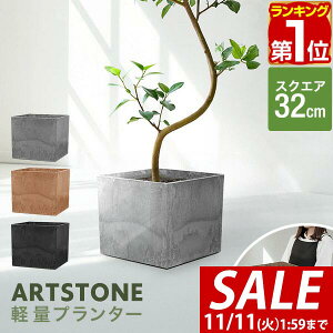 y5,500~SALE4,950~`11/11()01:59܂ŁzyyV1ʁzv^[ ^ 32cm×29cm lp XNGA v^[{bNX Aؔ AJo[ v^[Jo[ Jo[ 6`10A11  