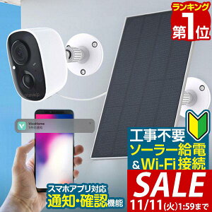 y7,590~SALE6,490~`11/11()01:59܂ŁzyyV1ʁzhƃJ O ƒp CX Hsv dsv \[[ obe[ ^ ȒP hƃJZbg lZT[ ^ 