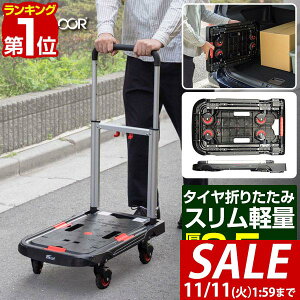 y7,920~SALE6,930~`11/11()01:59܂ŁzyyV1ʁz FIELDOOR  ܂肽 ܂肽ݑ y RpNg LX^[t 5.3kg ω׏d80kg ^ X tbg 38×62cm 艟 L[