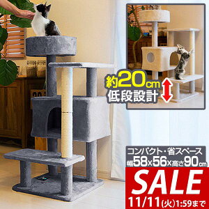 y5,390~SALE4,620~`11/11()01:59܂ŁzLbgc[ ^[ u X ȃXy[X 90cm×60cm i nEXt L^[ qL VjAL ^s L KIND90 ܂Ƃ XN