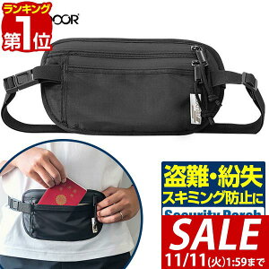 y1,760~SALE1,540~`11/11()01:59܂ŁzyyV1ʁzFIELDOOR COs ZLeB|[` s |[` V[Nbg|[` EGXg|[` h h~ }l[xg Mdi z pX