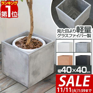 y7,150~SALE6,930~`11/11()01:59܂ŁzyyV1ʁzv^[ ^ 40×40cm XNGA ` [^ t@Co[NC Aؔ AJo[ Jo[ ڈ 5`8 O  K[fjO ϗt