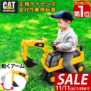 y6,490~SALE5,940~`11/11()01:59܂ŁzyyV1ʁz pߋ  VxJ[  蕨 p pVxJ[  CAT L^s[ O OV r oXo V  