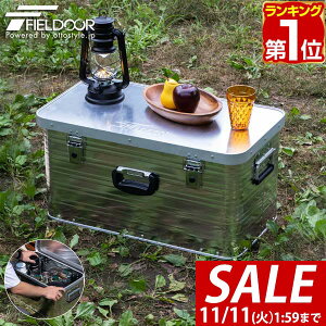 y8,910~SALE8,470~`11/11()01:59܂ŁzyyV1ʁzRei{bNX A~ MTCY 54L [{bNX t^t [P[X A~ 54bg 65 x 35 x 33cm [  XgbJ[ [BOX 