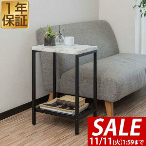 y3,850~SALE3,300~`11/11()01:59܂ŁzTChe[u TChbN 40cm iCge[u bN ACA [I VFt fBXvCbN I[vbN 40 t[bN {I }