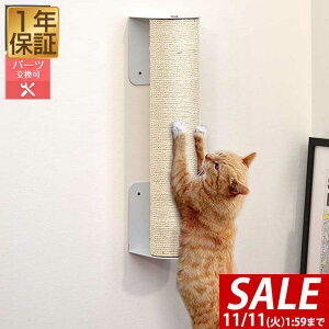 y2,750~SALE2,420~`11/11()01:59܂ŁzL ܂Ƃ Lbg|[ a 10cm 56cm ꊪ ˂ ߂Ƃ lR ܌|[ ܌ ܂݂ Lbgc[ ~j Lbg^[ Lb