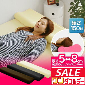 y11/1_tf[z 100cm O  Os[ pC E^ O  ܂  ܂ Q }N s[   ܂ 