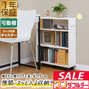 y11/1_tf[z{I X LX^[ [bN Ԏ[ 3i 55cm×s17cm×67.5cm [^Cv S  R~bN ɖ{ ȃXy[X ^ RpNg  N[[