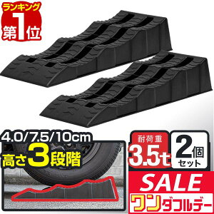 y11/1_tf[zyyV1ʁzJ[X[v J[v ԗpX[v 2{g 3iK 4cm/7.5cm/10cm ω׏d3.5g X o IC WbL⏕ WbLT|[g 