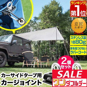 y11/1_tf[zyyV1ʁzFIELDOOR J[TCh^[vp J[WCg 2Zbg CK[^[/C[/Jǂp ԗp ^[vtbN Nv ǉtbN Œ 