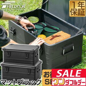 y11/1_tf[zFIELDOOR A~ Rei{bNX Wt }bgubN M/LTCY 2Zbg [{bNX t^t [P[X   XgbJ[ y X^