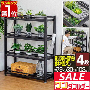 y11/1_tf[zyyV1ʁzK[fbN I v^[ 4i 79×30×102cm X`[ ACA t[X^h v^[bN AbN v^[X^h K[