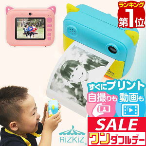 y11/1_tf[zyyV1ʁzRiZKiZ LbY vgJ J gCJ M[ qpJ CX^gJ 掿 2400f tHD 1080P USB[d m