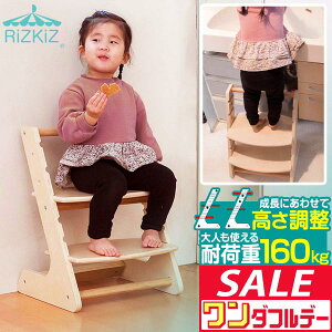 y11/1_tf[zXebv ݑ q 2i 2WAY ؐ ֎qEXc[ɂ ߉\ ω׏d160kg  ʏ ʑ gC    Lb` ` qp 