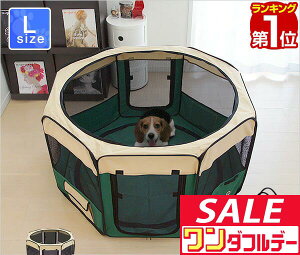 y11/1_tf[zyyV1ʁzbVT[N ܂肽 ybgT[N ^ ^p LTCY p`   O bV vC T[N ybg P[W Q[W \tg