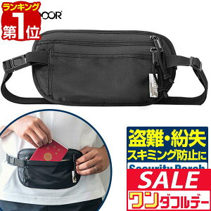 y11/1_tf[zyyV1ʁzFIELDOOR COs ZLeB|[` s |[` V[Nbg|[` EGXg|[` h h~ }l[xg Mdi z pX|[g q