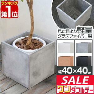 y11/1_tf[zyyV1ʁzv^[ ^ 40×40cm XNGA ` [^ t@Co[NC Aؔ AJo[ Jo[ ڈ 5`8 O  K[fjO ϗtA  