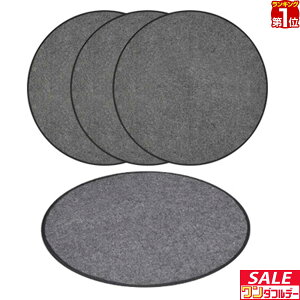 y11/1_tf[zyyV1ʁz^Cg[gp tFgpbh 4Zbg یpbh ^CJo[ptFgpbh RV SUV y y X^bgX^C[ۊ u [