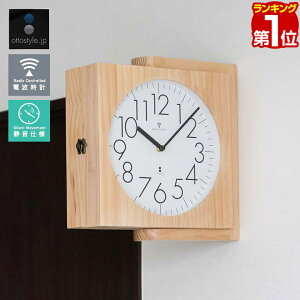 y11/1_tf[zyyV1ʁzʎv ؐ ʊ|v i` dg _utFCX 32cm |v dgv Ǌ|ʎv EH[NbN VR Ȃ É d