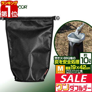 y11/1_tf[zyyV1ʁzFIELDOOR Y Ώ 42cm MTCY e10L Y d Y Ώ Y R ϔM OXt@Co[ hn VR y RpNg 