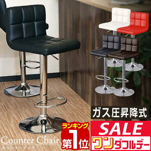 y11/1_tf[zyyV1ʁzJE^[`FA ~ ֎q ~  wt  JE^[`FA[ o[`FA Lb``FA JE^[Lb` _CjO`F