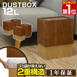 y11/1_tf[zyyV1ʁzS~ X 12L ؐ S~܂Ȃ  킹  ݔ 20bg S~ Ή ` ` p^ lp  Ebh _Xg{bNX 