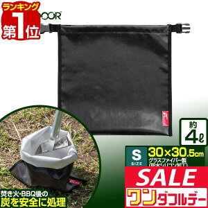 y11/1_tf[zyyV1ʁzFIELDOOR Y Ώ 30cm STCY e4L Y d Y Ώ Y R ϔM OXt@Co[ hn VR y RpNg 