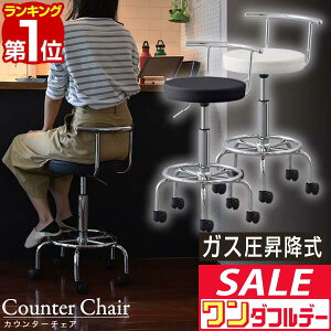 y11/1_tf[zyyV1ʁzJE^[`FA LX^[ t ~ Lb``FA o[`FA ֎q ~  wt  JE^[`FA[ _CjO`FA 