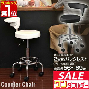 y11/1_tf[zyyV1ʁzJE^[`FA wt LX^[ t ~ Lb``FA o[`FA ֎q ~  I|t  JE^[`FA[ _Cj