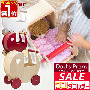 y11/1_tf[zyyV1ʁzMoover [o[ h[Yv  艟 l`p xr[J[ ؐ sK Ԃ 2 3 4 j̎q ̎q q c xr[  J[