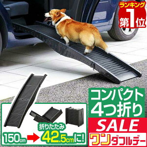 y11/1_tf[zyyV1ʁzX[v  ybgX[v ybgXebv 4܂ RpNg ybgpX[v Ki ybgp ݑ hbOX[v hbOXebv p 