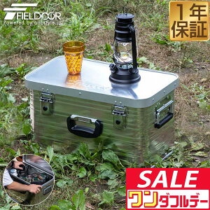 y11/1_tf[zRei{bNX A~ STCY 29L [{bNX t^t [P[X A~ 29bg 52 x 30 x 28cm   XgbJ[ [BOX  O AEgh