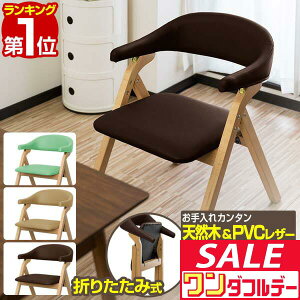 y11/1_tf[zyyV1ʁz_CjO`FA It ܂肽 ֎q ֎q 3F I| y v rj[U[ PVC _CjO`FA[ JtF`FA rO`FA C