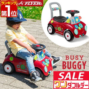 y11/1_tf[zyyV1ʁzRadio Flyer WItC[ rW[ oM[  pߋ 603A r pߋ xr[EH[J[ 艟 i  O OV w 