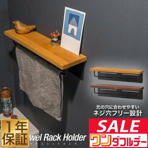 y11/1_tf[z^InK[ ؐ  ACA It V VR bNt I ^Iz_[ gC ʏ  I EH[VFt   k AeB[