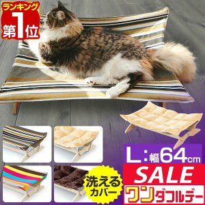 y11/1_tf[zyyV1ʁzL xbh nbN LTCY 64cm ω׏d 9kg ybgxbh LbgnbN Lp ybgp ؐ ^ 傫 Q ybg\t@ ybg \t@[ 