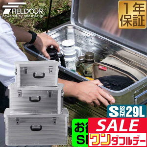 y11/1_tf[zRei{bNX A~ S/M/L 3g 29L 54L 88L [{bNX t^t [P[X A~ STCY MTCY LTCY   XgbJ[  O AE