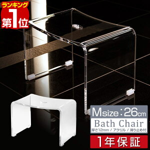 y11/1_tf[zyyV1ʁzoX`FA AN MTCY 26cm ~ߕt C ֎q R̎ NA  zCg ubN   AN oXXc[ ANoX`