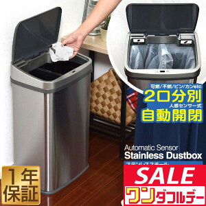 y11/1_tf[zS~ J  25L+25L  lZT[ ӂt XeX XNGA p^ X ZT[J d y_炸 _Xg{bNX ݔ y[ t^t