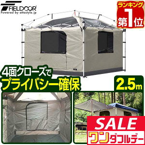 y11/1_tf[zyyV1ʁz^[v eg ^[vegp Ci[eg tN[Y t 4 ݂艺 OhV[ǧ^ 悯TChV[g  250 bV XN