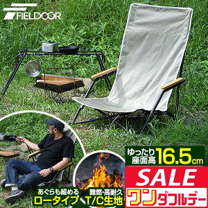 y11/1_tf[zAEghA `FA [`FA A[`FA It I| ܂肽 R T/C ֎q y ω׏d 120kg bNX`FA A[Xg Ђ| RpNg [