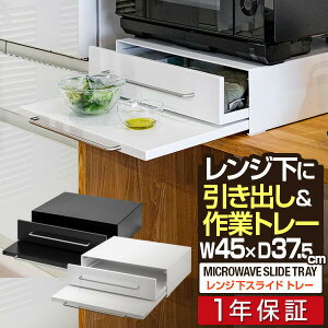 y11/1_tf[zW XChe[u o XChg[ 45cm × 40cm ƓdXChe[u XChI Wu W[ WbN o Ƒ 