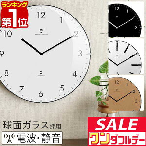 y12/1_tf[zyyV1ʁzǊ|v |v dgv v Ǌ| Ǌ| |v dg k  킢 Ȃ É AeB[N TCg NbN EH[N