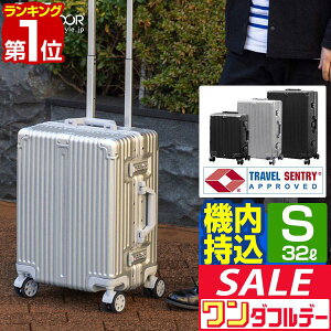 y12/1_tf[zyyV1ʁzX[cP[X @ STCY 32L ^ L[P[X TSAbN t[^Cv _uLX^[ 8 y 1`3p L[obO _C